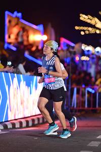 BIB: 
                            <button type="button" onclick="openModal(23567430)" class="btn btn-primary btn-sm float-right btn-popup" data-toggle="modal" data-target=".modal-high-quality">
                        <i class="fas fa-shopping-cart"></i> Add to Cart
                    </button>
                                            <button type="button" onclick="isThisMe(23567430, true)" class="btn btn-success btn-sm float-right btn-popup btn-isme hidden" data-toggle="tooltip" data-placement="bottom" title="นี่คือรูปของคุณใช่ไหม คลิกที่นี่เพื่อเอาเข้าอัลบั้ม">
                        <i class="fas fa-plus"></i> Add to album
                    </button>
                    <button type="button" onclick="isThisMe(23567430, false)" class="btn btn-warning btn-sm float-right btn-popup btn-isnotme hidden">
                        <i class="fas fa-ban"></i> Remove from album
                    </button>